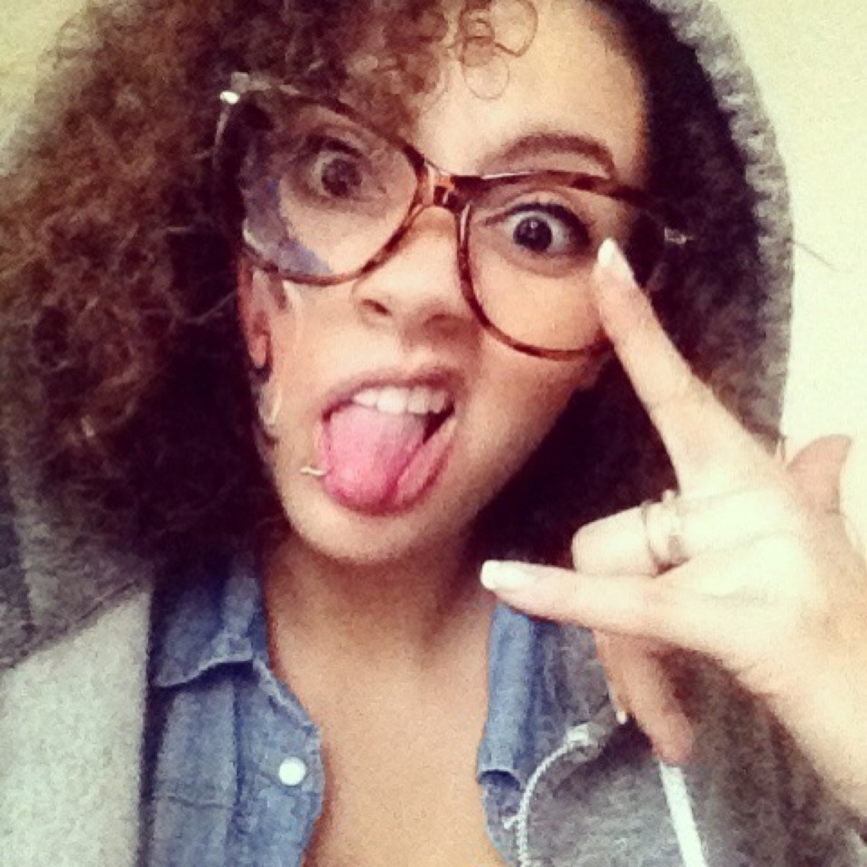 #teamfloah #teamfreak #teamweird