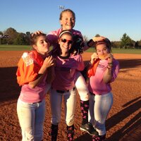 dottie (@dsb0732) 's Twitter Profile