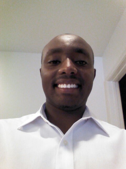 Global Health and Public Health Consultant. Specialty in Strategic Planning, Program Implementation, Monitoring, and Evaluation.