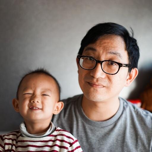 Charles_Chan's profile picture. Digital Marketing, E-Commerce & Technology Management