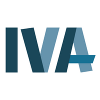 International Vegan (@intl_vegan) 's Twitter Profile