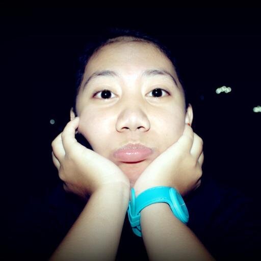i want to refresh my mind delete all my problems undo all my mistakes and save the happy moments.. I ♥ Bayu Indra Cahya :*