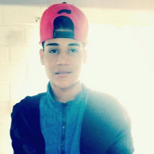 Sigueme Y Te Sigo.
