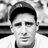 Hank Greenberg