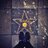 teukuXmuda's profile image