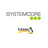 SystemCore UK
