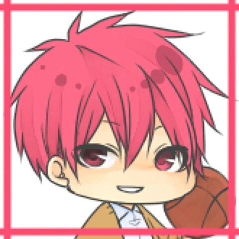 さくらさんのプロフィール画像