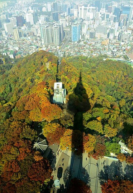 isfilmjerry's profile picture. C.E.O  
is film entertainment.
 publishing company isfilm.
Yegreen musical company.