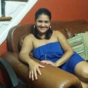 Mayra Henriquez - @MayraHenriquez9 - Twitter