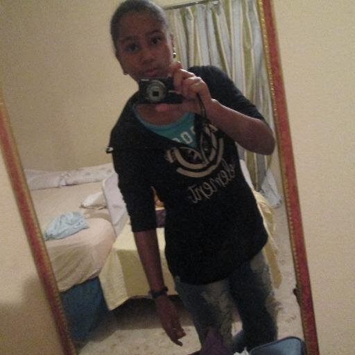 #ready i love @Hollings007 ,dancer love more my friens    forever 21   101010101.... grupo de baile DINAMITA