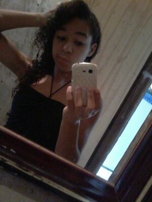 visilva332's profile picture. 