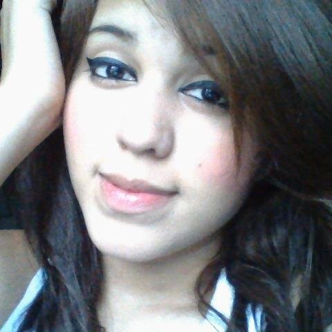 AshavyZy's profile picture. amo a los MINIONS