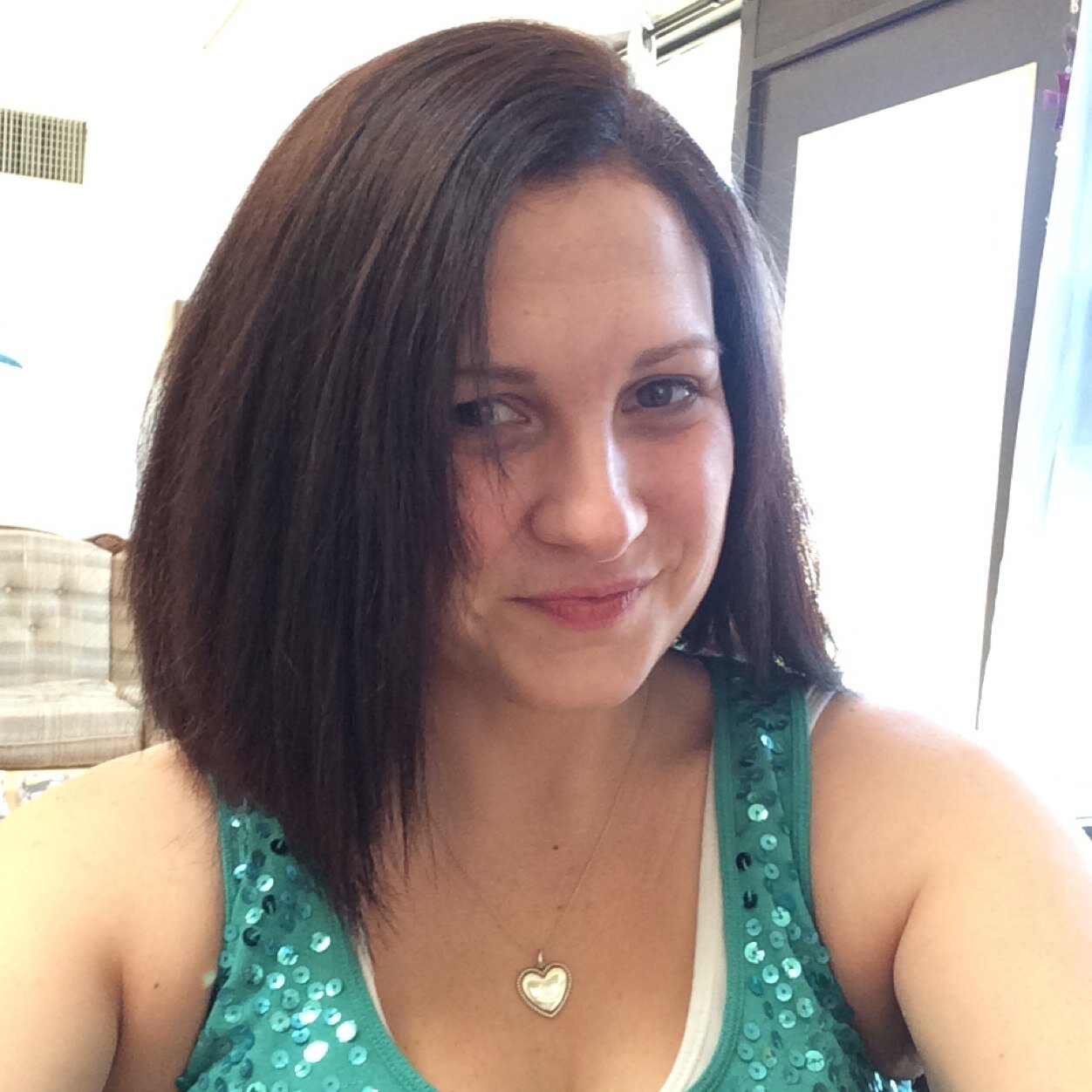 Wife, mom, huge Rangers fan, and baseball lover. Procrastinator and food junkie...hairstylist and salon owner.