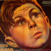 Niño Golpeador (@neopaulista) 's Twitter Profile