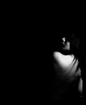 Dany_Lloyd's profile picture. El viaje es infinito.