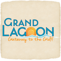 Grand Lagoon (@grandlagoonpcb) 's Twitter Profile