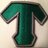 memtigers18u's profile image