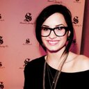 Liberty Chavez - @libertyiby - Twitter