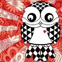 dymagate (@dymagate) 's Twitter Profile