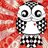 dymagate's profile image