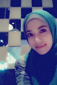 My Guardians @agiena, Adhitama Prayata Majid♥