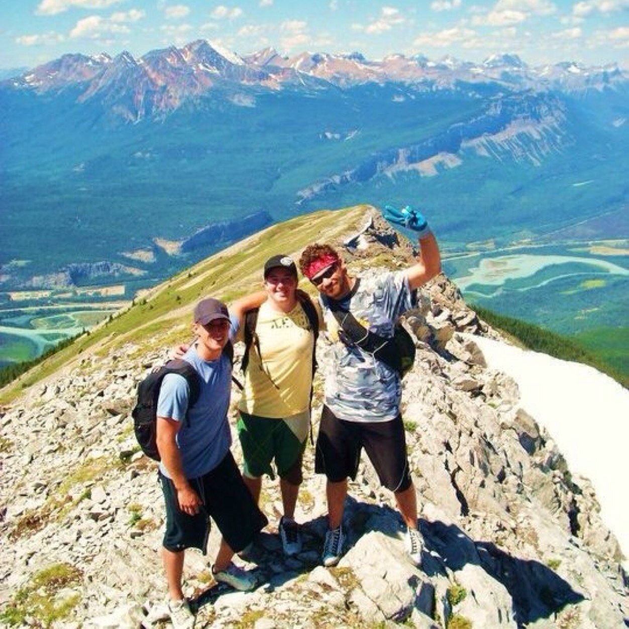 Keegan_19's profile picture. 