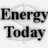 Energy Today