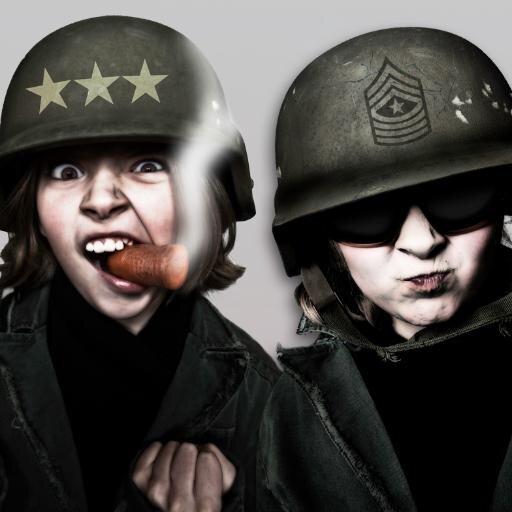 AskShazam's profile picture. Christian. Husband. Father. Marine for Life. Nats Homer. Minor League Baseball Fan. FredNats Season Ticket Holder.