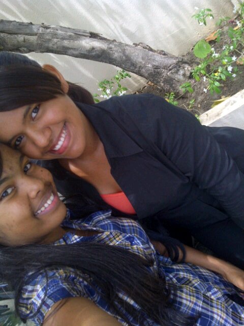 soy una adoradora de Dios, mi necesidad es estar sumergida en la presencia de mi padre, mi bbf#yomaris♥