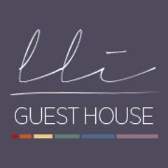 LliGuestHouse's profile picture. Entendemos que el lugar que elijas para hospedarte tiene que ser parte de tus mejores recuerdos.
https://t.co/gA5ywM8Nc0