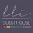 LLI Guest House