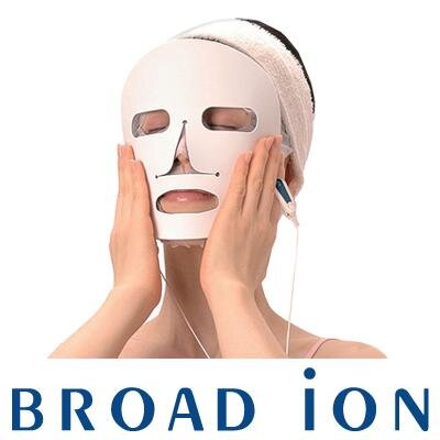 Skin_Logical's profile picture. イオン導入化粧品「スキンロジカル」公式Twitterです。イオン導入のQ&A、スキンケアの豆知識、その他お得なキャンペーン情報もつぶやいていきます！
公式Facebookページはこちら→http://t.co/Zsl0BZqV