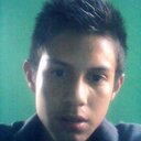 Emilio  Robles - @er7robles - Twitter