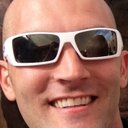 Aaron Bloom - @skatinmypants - Twitter