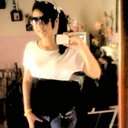 kathe castellanos (@13caste_kathe) Twitter