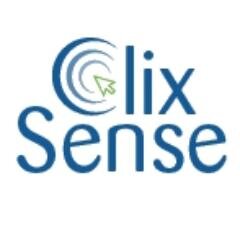 Welcome to ClixSense; Make Money Online with Paid Surveys, Tasks and Offers. Get Paid for Something You Already Do!