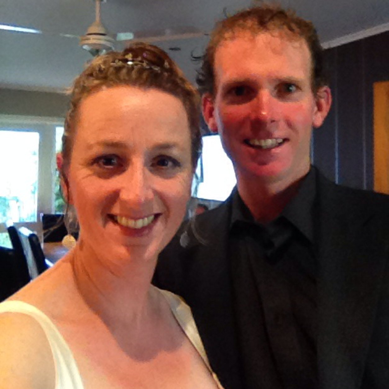 KarenHutchings2's profile picture. enthusiastic supporter of our boys and their achievements, part time dairy farmer, part time school administrator, full-time wife, and 24/7 fan of cricket.