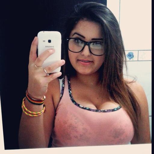 No bio .