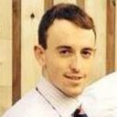 Tom WM - @TomMannion4 - Twitter