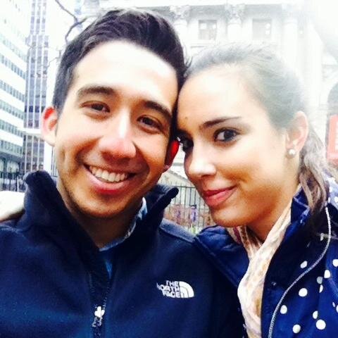 austinrayg's profile picture. Texas Ex | Travel, Tex-Mex, Tequila | We Made It