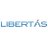 Libertas