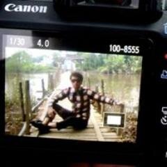 hazimin89's profile picture. 