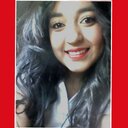 Itzia Rodriguez - @Ritzia18 - Twitter