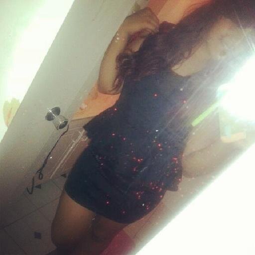 xSimpleExotic's profile picture. | ExoTic OG | Ps3 & Xbox | #Snipaa4Lyfe