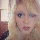 Tami Ann - @Tami_Ann_C - Twitter