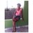 wealthy_gyrl's profile image