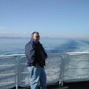 Robert Stagner - @TinnMann2 - Twitter