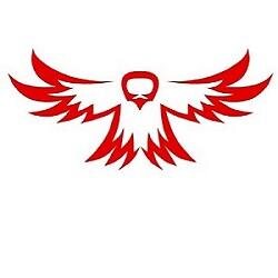 Aviator, Business Leader, Drone Evangelist.