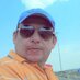 Omar Castañeda (@omarcasco) Twitter profile photo