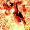 Wallace West - @THEWallaceWest - Twitter